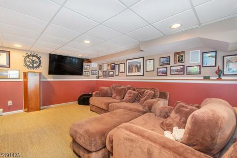 6 David Dr, Randolph, NJ 07869 photo 31