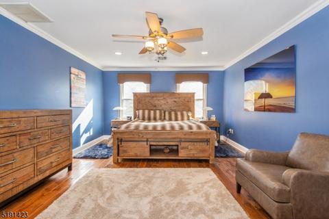 6 David Dr, Randolph, NJ 07869 photo 22