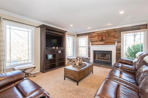 6 David Dr, Randolph, NJ 07869 photo 15