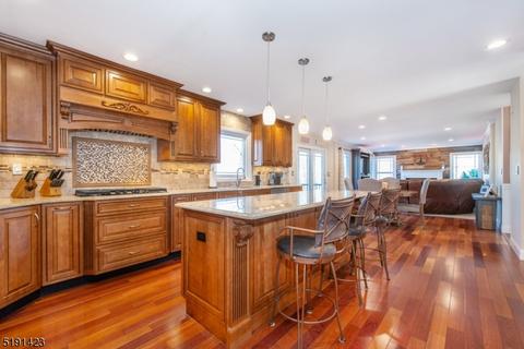 6 David Dr, Randolph, NJ 07869 photo 14
