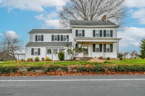 27 Amwell Rd, Flemington, NJ 08822