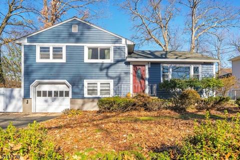 82 Cedar St, Edison, NJ 08820 photo 1