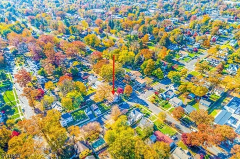 693 Stelle Ave, Plainfield, NJ 07060