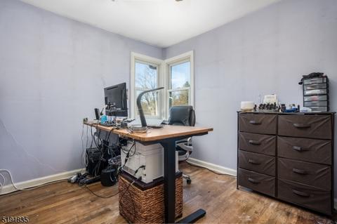 2 Brookside Pl, Flemington, NJ 08822 photo 20