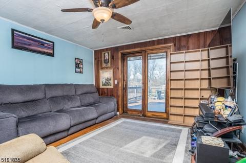 2 Brookside Pl, Flemington, NJ 08822 photo 17
