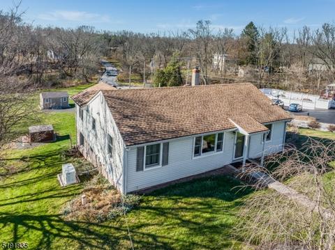 2 Brookside Pl, Flemington, NJ 08822 photo 1