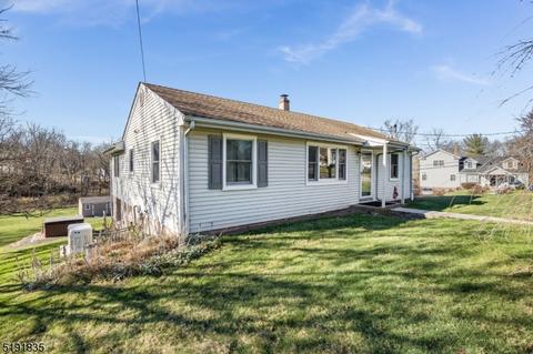 2 Brookside Pl, Flemington, NJ 08822 photo 3