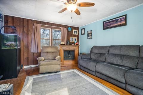 2 Brookside Pl, Flemington, NJ 08822 photo 19