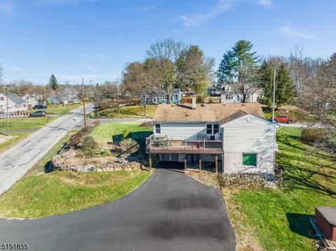 2 Brookside Pl, Flemington, NJ 08822 photo 26