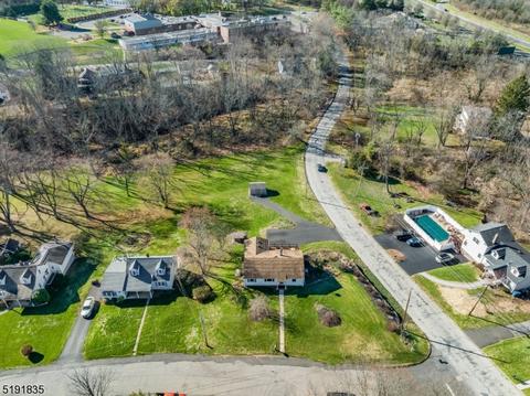 2 Brookside Pl, Flemington, NJ 08822 photo 34