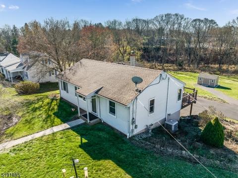 2 Brookside Pl, Flemington, NJ 08822 photo 30