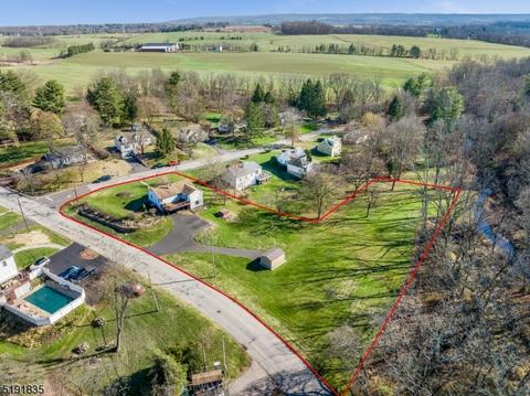 2 Brookside Pl, Flemington, NJ 08822 photo 32