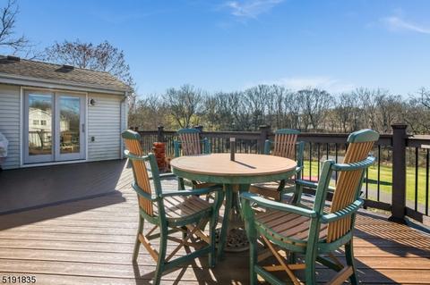 2 Brookside Pl, Flemington, NJ 08822 photo 24