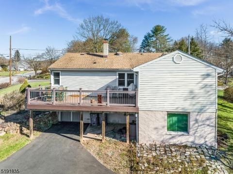 2 Brookside Pl, Flemington, NJ 08822 photo 27