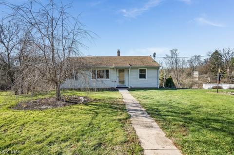 2 Brookside Pl, Flemington, NJ 08822 photo 5