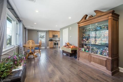 2 Brookside Pl, Flemington, NJ 08822 photo 7