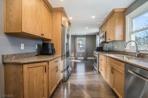 2 Brookside Pl, Flemington, NJ 08822 photo 13