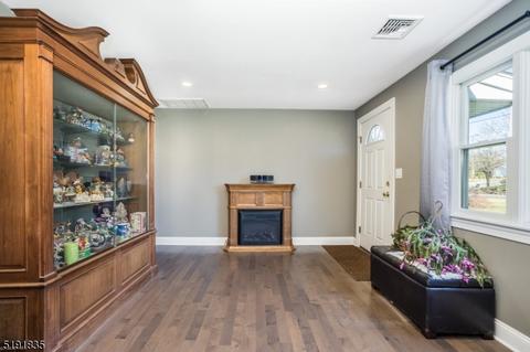 2 Brookside Pl, Flemington, NJ 08822 photo 9