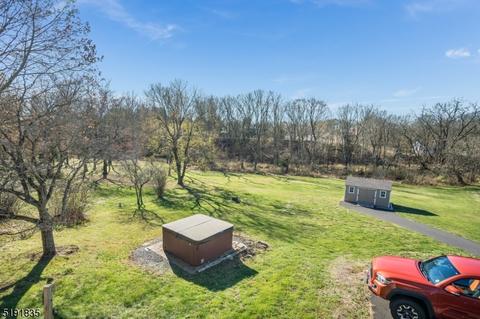 2 Brookside Pl, Flemington, NJ 08822 photo 25