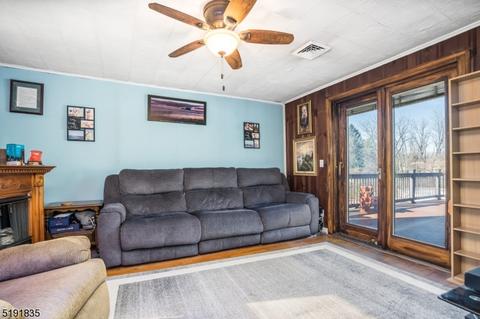2 Brookside Pl, Flemington, NJ 08822 photo 18