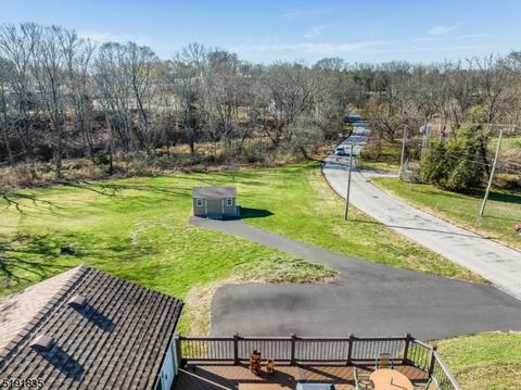 2 Brookside Pl, Flemington, NJ 08822 photo 28