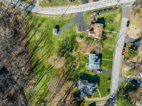 2 Brookside Pl, Flemington, NJ 08822 photo 36