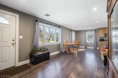 2 Brookside Pl, Flemington, NJ 08822 photo 6