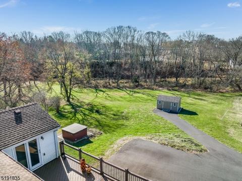 2 Brookside Pl, Flemington, NJ 08822 photo 29
