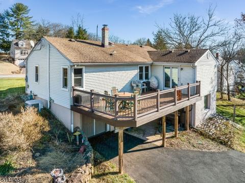 2 Brookside Pl, Flemington, NJ 08822 photo 2