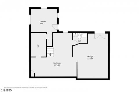 2 Brookside Pl, Flemington, NJ 08822 photo 38