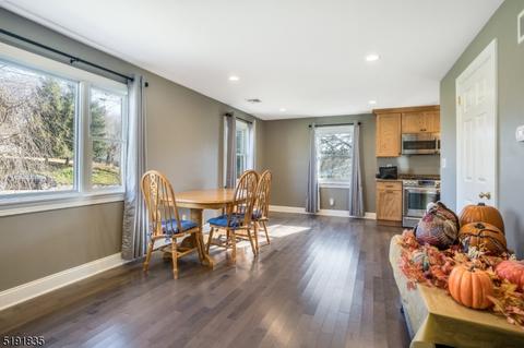 2 Brookside Pl, Flemington, NJ 08822 photo 8
