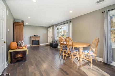 2 Brookside Pl, Flemington, NJ 08822 photo 11