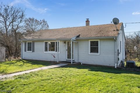 2 Brookside Pl, Flemington, NJ 08822 photo 39