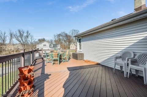 2 Brookside Pl, Flemington, NJ 08822 photo 22