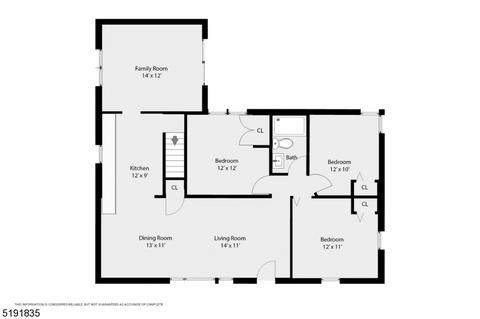 2 Brookside Pl, Flemington, NJ 08822 photo 37