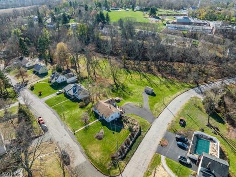 2 Brookside Pl, Flemington, NJ 08822 photo 33