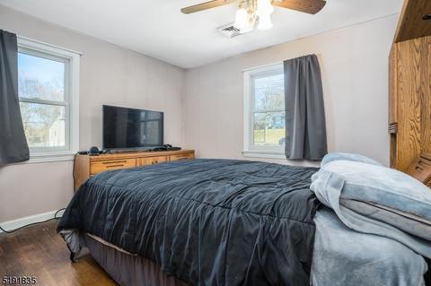 2 Brookside Pl, Flemington, NJ 08822 photo 21