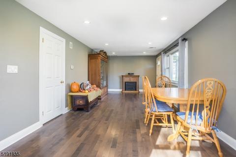2 Brookside Pl, Flemington, NJ 08822 photo 10