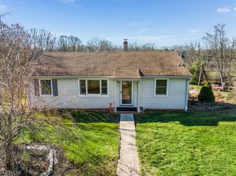 2 Brookside Pl, Flemington, NJ 08822 photo 31