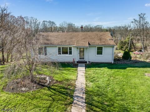 2 Brookside Pl, Flemington, NJ 08822 photo 40