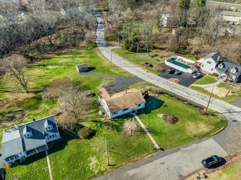 2 Brookside Pl, Flemington, NJ 08822 photo 35