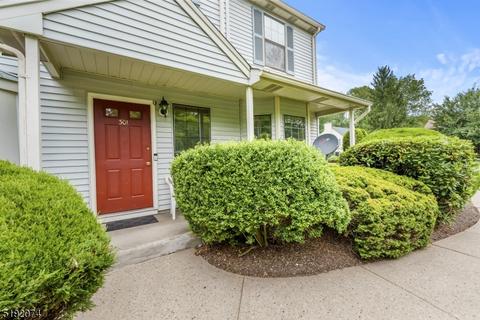 301 Maplecrest Rd, Edison, NJ 08820 photo 1