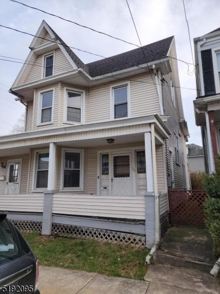 56 Summit Ave, Phillipsburg, NJ 08865