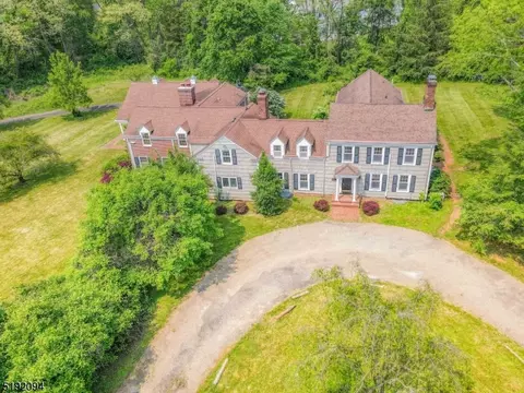 502 Van Beuren Rd, Morristown, NJ 07960