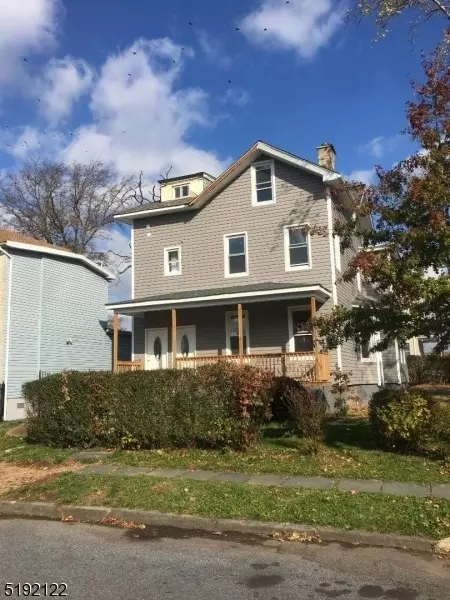 2 University Pl, East Orange, NJ 07018