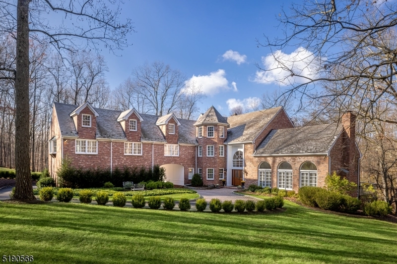 113 Hickory Tree Rd Unit -3  