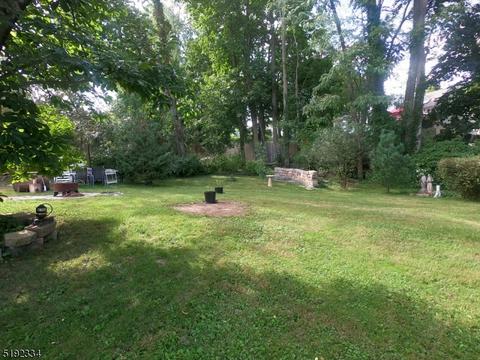 18 Daugherty Ave, Gillette, NJ 07933 photo 6
