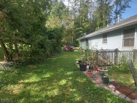 18 Daugherty Ave, Gillette, NJ 07933 photo 3