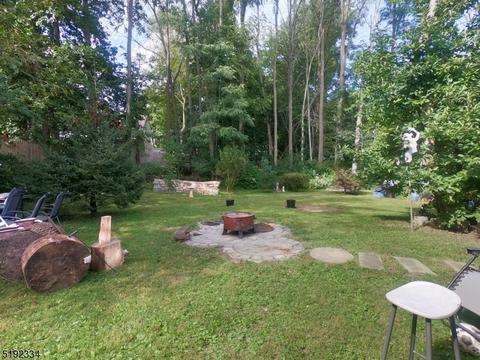 18 Daugherty Ave, Gillette, NJ 07933 photo 5