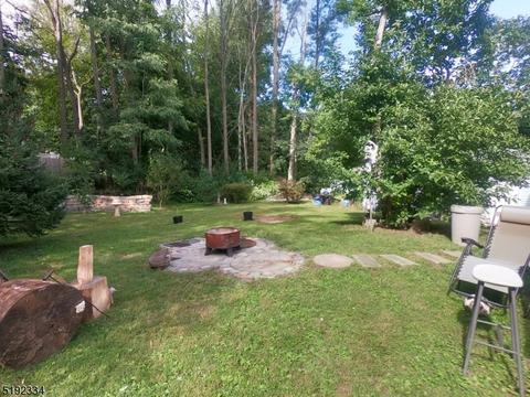 18 Daugherty Ave, Gillette, NJ 07933 photo 4